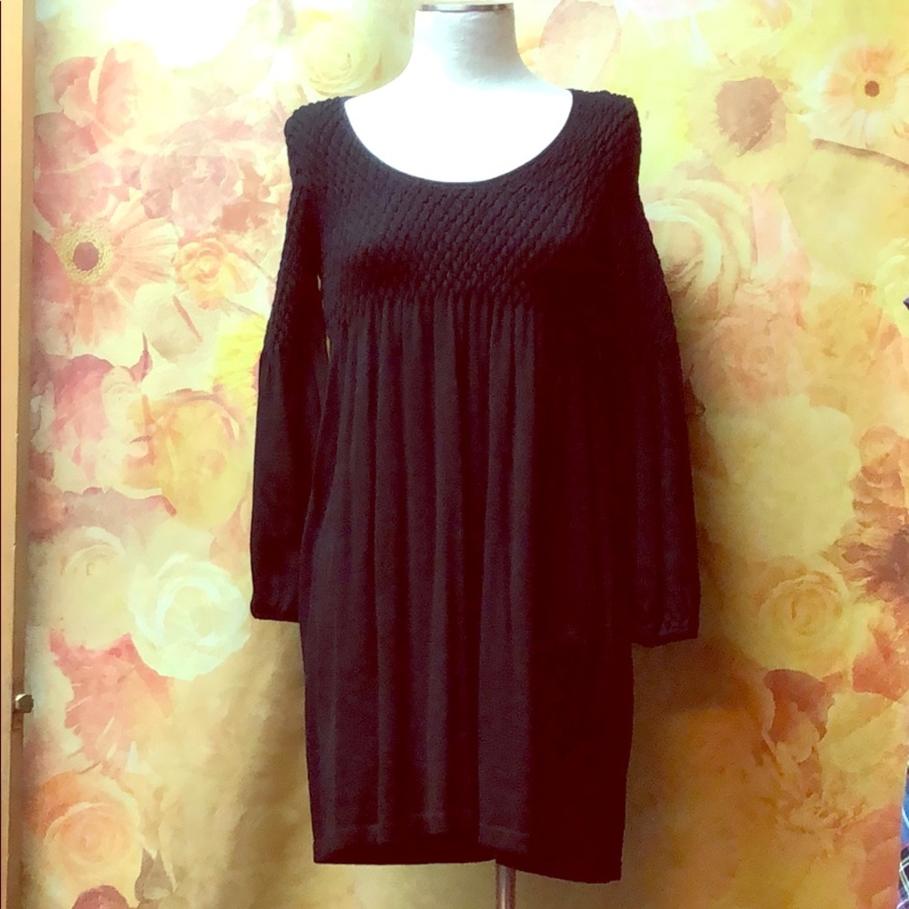 Angie Dress